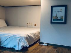 용산 코지하우스 13번째 이미지
