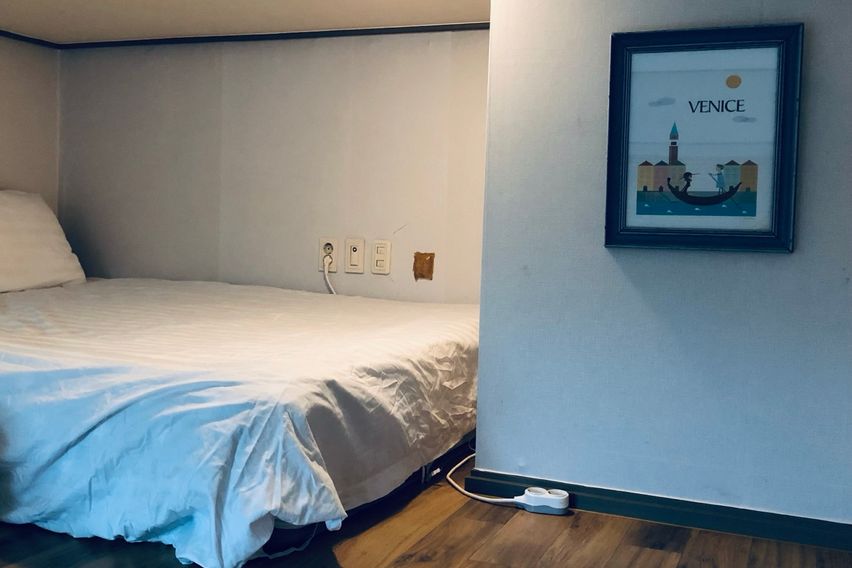 용산 코지하우스 13번째 이미지