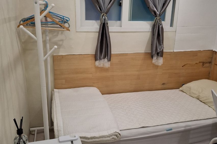 시흥사거리근방 201호 3번째 이미지