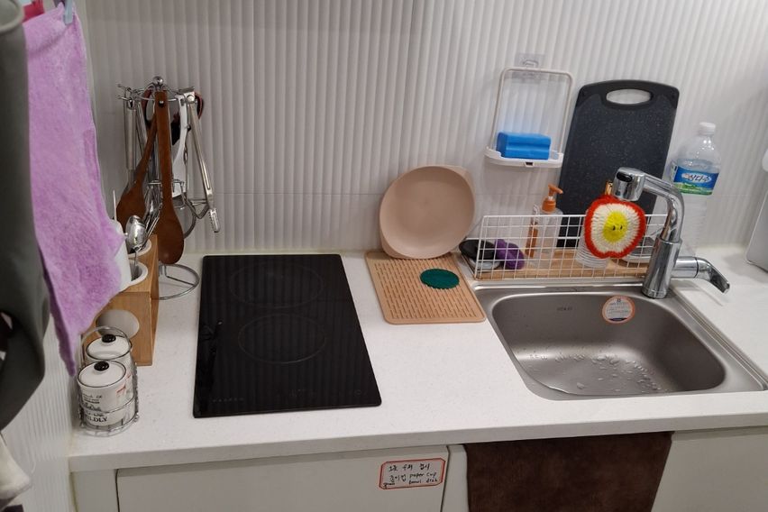 시흥사거리근방 202호 7번째 이미지