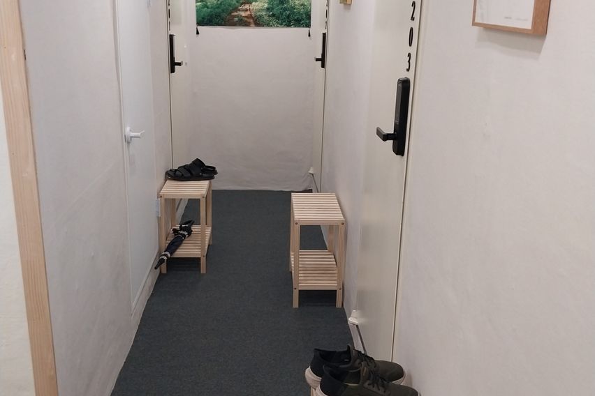 시흥사거리근방 202호 8번째 이미지