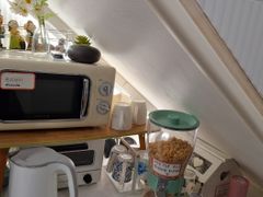 시흥사거리근방 205호 7번째 이미지