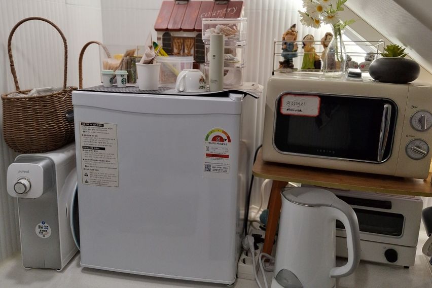 시흥사거리근방 207호 7번째 이미지