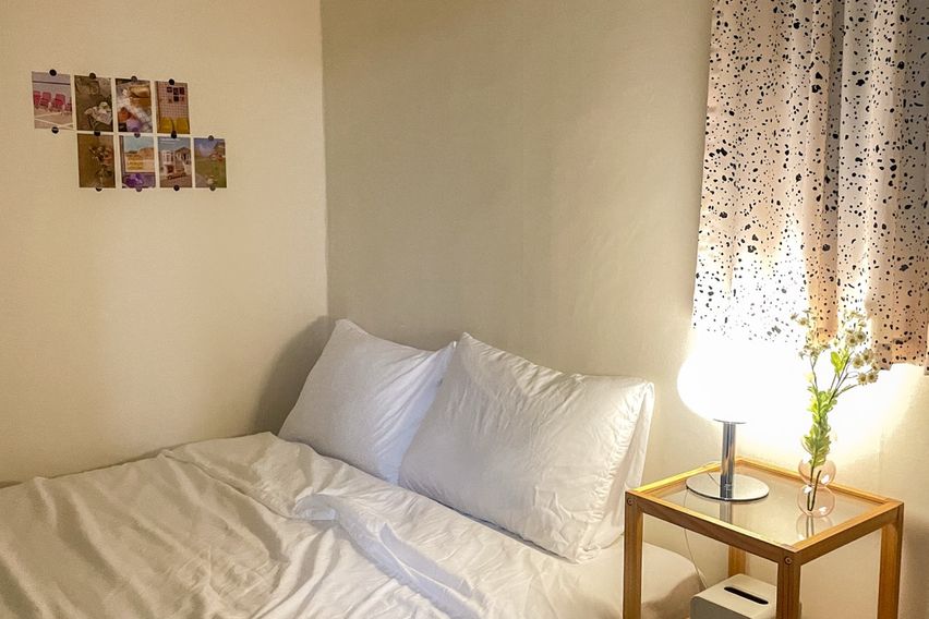 남포동 국제시장 야시장 12번째 이미지