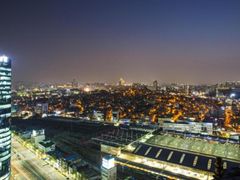 Sky Lounge H 4번째 이미지