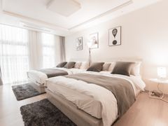 Sky Lounge H 0번째 이미지