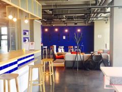 Sky Lounge H 9번째 이미지