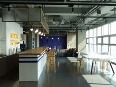 Sky Lounge H 6번째 이미지
