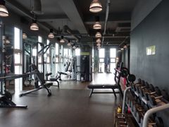 Sky Lounge H 7번째 이미지