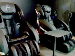 Sky Lounge H 11번째 이미지