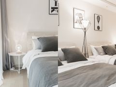 Sky Lounge H 2번째 이미지