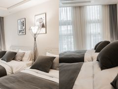 Sky Lounge H 1번째 이미지