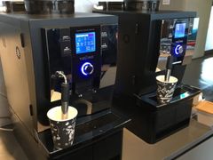 Sky Lounge H 10번째 이미지