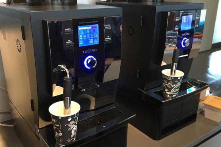 Sky Lounge H 10번째 이미지