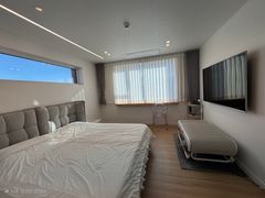 방1, 방2,거실,다락 4번째 이미지