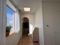 방1, 방2,거실,다락 8번째 이미지