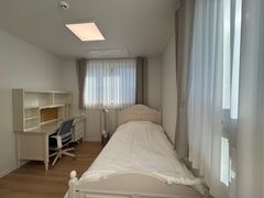방1, 방2,거실,다락 7번째 이미지