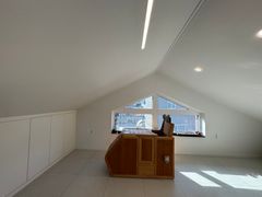 방1, 방2,거실,다락 10번째 이미지