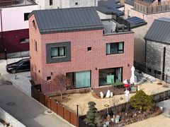 방1, 방2,거실,다락 13번째 이미지