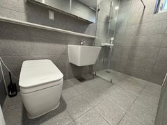 방1, 방2,거실,다락 11번째 이미지