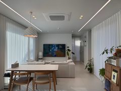 방1, 방2,거실,다락 2번째 이미지