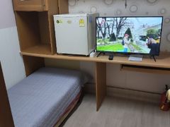 Mini-room B 0th image