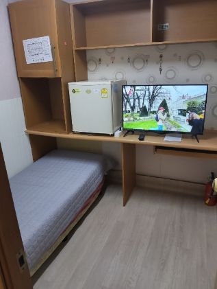 Mini-room B 0th image