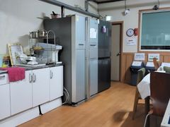 Mini-room B 1th image
