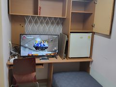 Mini-room B 7th image