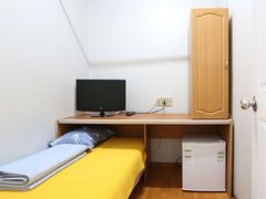 Mini Room A 1th image