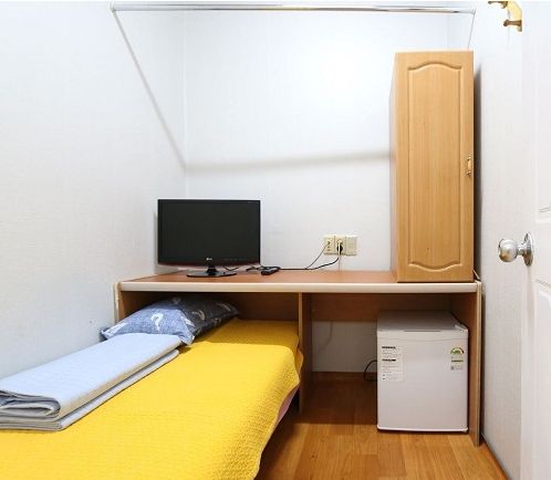 Mini Room A 1th image