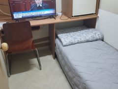 Mini Room A 6th image