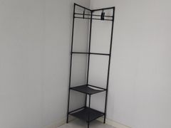 신894-29 3룸 13번째 이미지