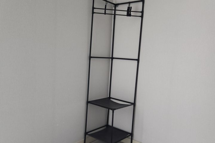 신894-29 3룸 13번째 이미지