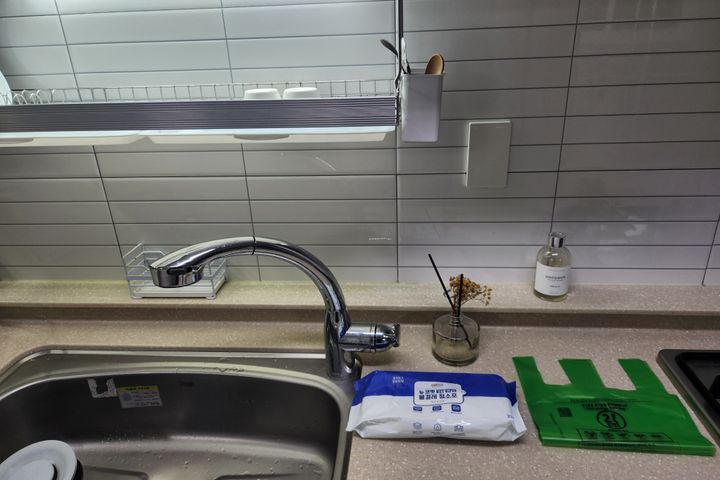 신894-29 3룸 9번째 이미지
