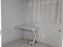 신894-29 3룸 14번째 이미지
