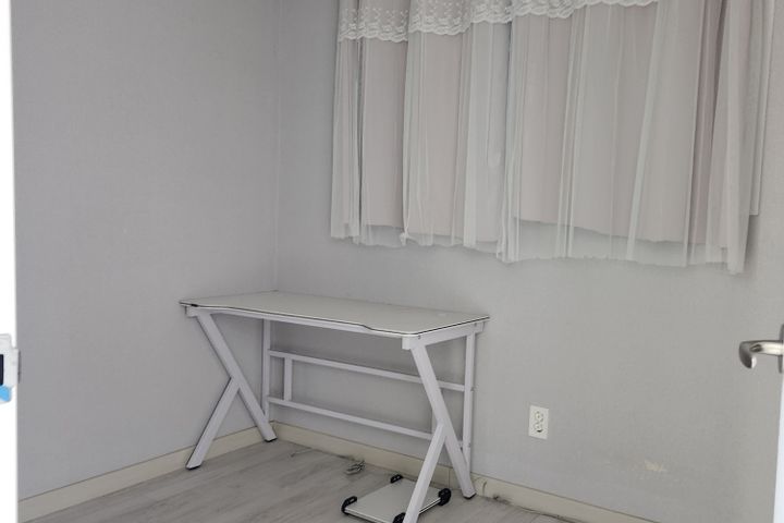 신894-29 3룸 14번째 이미지