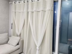 신894-29 3룸 5번째 이미지