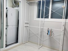 신894-29 3룸 15번째 이미지
