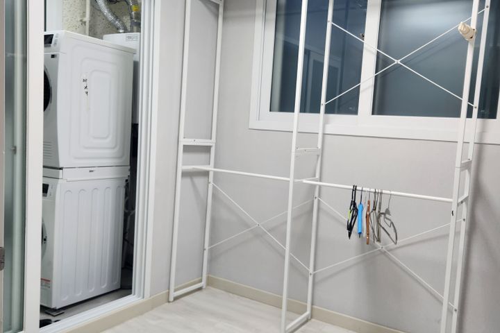 신894-29 3룸 15번째 이미지