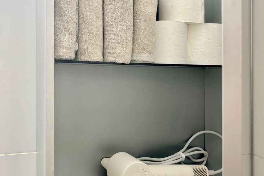 당산/여의도 햇살맛집🧡