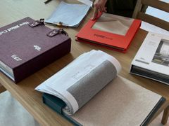 OPEN, 광명테크노 4번째 이미지