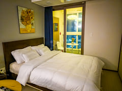 Hootis Double Room in Icheon 6th image