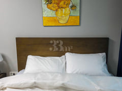Hootis Double Room in Icheon 5th image