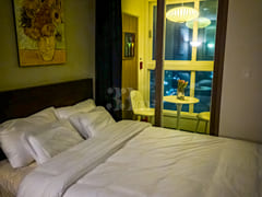 Hootis Double Room in Icheon 0th image