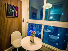 Hootis Double Room in Icheon 8th image