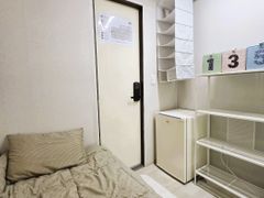 여성전용층 원룸 B형 1번째 이미지