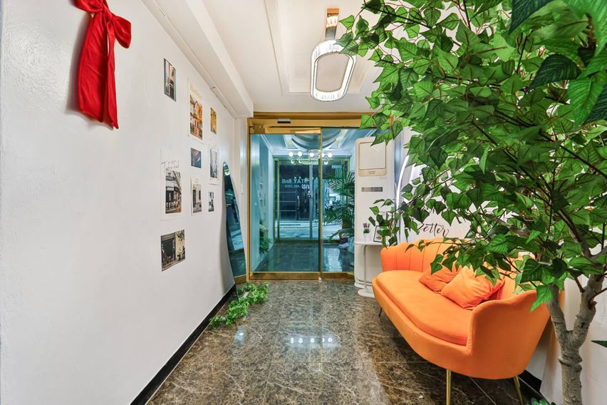 신림역 도보3분 303 10번째 이미지