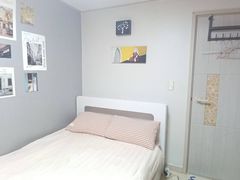 신림역 도보3분 303 11번째 이미지