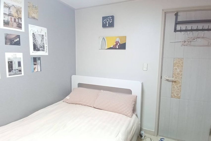 신림역 도보3분 303 11번째 이미지